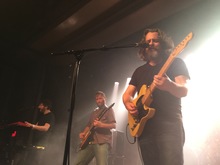 Minus the Bear / This Will Destroy You on Aug 27, 2016 [582-small]
