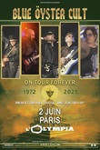 Blue Öyster Cult on Jun 2, 2025 [249-small]