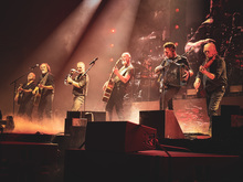 Santiano on Oct 10, 2024 [296-small]