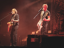 Santiano on Oct 10, 2024 [304-small]