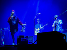Santiano on Oct 10, 2024 [306-small]