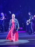 P!nk / The Script on Oct 9, 2024 [310-small]