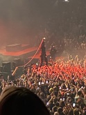 Twenty One Pilots / Balu Brigada on Oct 1, 2024 [397-small]