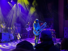 All Them Witches / Emily Wolfe on Oct 10, 2024 [409-small]