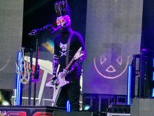 Aftershock Festival 2024 - Day 1 on Oct 10, 2024 [442-small]