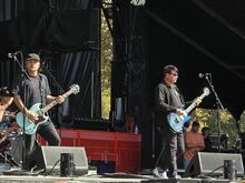 Aftershock Festival 2024 - Day 1 on Oct 10, 2024 [446-small]