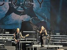 Aftershock Festival 2024 - Day 1 on Oct 10, 2024 [449-small]