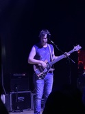 All Them Witches / Emily Wolfe on Oct 10, 2024 [474-small]