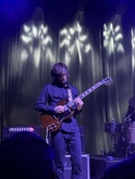 All Them Witches / Emily Wolfe on Oct 10, 2024 [475-small]