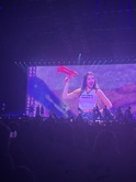 Olivia Rodrigo / BENEE on Oct 9, 2024 [481-small]