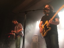 Minus the Bear / This Will Destroy You on Aug 27, 2016 [585-small]