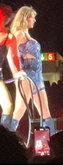 Taylor Swift / Paramore on Jun 13, 2024 [506-small]