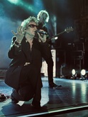 tags: The Psychedelic Furs, Toronto, Ontario, Canada, Queen Elizabeth Theatre - The Psychedelic Furs / The Jesus and Mary Chain / Frankie Rose on Oct 9, 2024 [577-small]