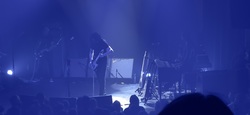 Jack White on Oct 8, 2024 [591-small]