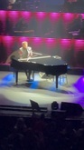 Barry Manilow on Oct 10, 2024 [613-small]