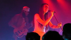 Cults / Glom on Oct 5, 2024 [648-small]