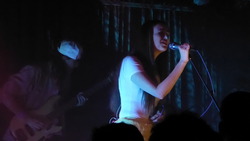 Cults / Glom on Oct 5, 2024 [650-small]