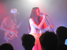 Cults / Glom on Oct 5, 2024 [652-small]
