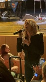 Debbie Gibson on Oct 10, 2024 [653-small]