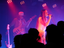 Cults / Glom on Oct 5, 2024 [656-small]