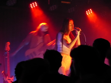 Cults / Glom on Oct 5, 2024 [661-small]