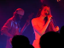 Cults / Glom on Oct 5, 2024 [663-small]