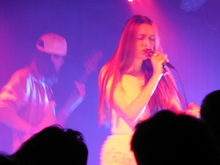 Cults / Glom on Oct 5, 2024 [664-small]