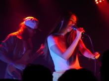 Cults / Glom on Oct 5, 2024 [666-small]