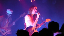 Cults / Glom on Oct 5, 2024 [667-small]