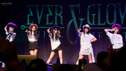 Everglow on Oct 4, 2024 [671-small]