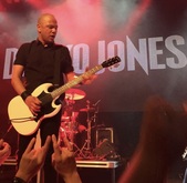 Danko Jones on Jan 28, 2016 [675-small]