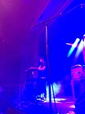 Minus the Bear / This Will Destroy You on Aug 27, 2016 [587-small]