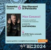 Max Casacci on Oct 6, 2024 [705-small]