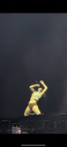 Charli xcx / Troye Sivan / Shygirl on Oct 9, 2024 [744-small]