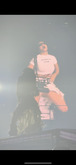 Charli xcx / Troye Sivan / Shygirl on Oct 9, 2024 [745-small]