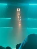 Kaytranada / Channel Tres / Lou Phelps on Oct 10, 2024 [749-small]