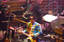 The Bootleg Beatles / Royal Liverpool Philharmonic Orchestra on Jul 7, 2024 [799-small]