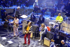 The Bootleg Beatles / Royal Liverpool Philharmonic Orchestra on Jul 7, 2024 [800-small]