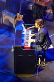 The Bootleg Beatles / Royal Liverpool Philharmonic Orchestra on Jul 7, 2024 [801-small]