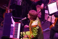 The Bootleg Beatles / Royal Liverpool Philharmonic Orchestra on Jul 7, 2024 [802-small]