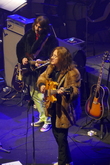 The Bootleg Beatles / Royal Liverpool Philharmonic Orchestra on Jul 7, 2024 [803-small]