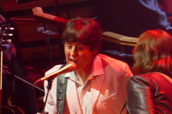 The Bootleg Beatles / Royal Liverpool Philharmonic Orchestra on Jul 7, 2024 [804-small]