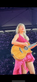 Taylor Swift / Paramore on Jul 19, 2024 [813-small]
