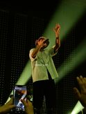 Emilio / Tuffy on May 13, 2024 [823-small]