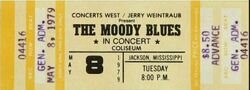 The Moody Blues on May 8, 1979 [828-small]