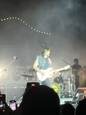 Juanes on Oct 5, 2024 [829-small]
