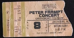 Peter Frampton on Aug 8, 1979 [830-small]