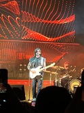 Juanes on Oct 5, 2024 [831-small]