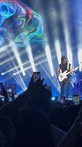 Juanes on Oct 5, 2024 [835-small]