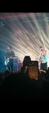 The Driver Era / Almost Monday / Your Favorite Color on Oct 10, 2024 [836-small]